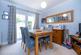 Additional image 7 of Tattershall Drive, Market Deeping, Peterborough, Lincolnshire, PE6
