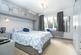 Additional image 8 of Tattershall Drive, Market Deeping, Peterborough, Lincolnshire, PE6