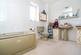 Additional image 9 of Tattershall Drive, Market Deeping, Peterborough, Lincolnshire, PE6