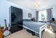 Additional image 10 of Tattershall Drive, Market Deeping, Peterborough, Lincolnshire, PE6