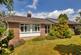 Curtisden Green Lane, Goudhurst, Kent, TN17 1LA