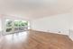 Additional image 2 of The Drummonds, Buckhurst Hill, Essex, IG9