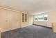 Additional image 11 of The Drummonds, Buckhurst Hill, Essex, IG9