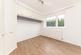 Additional image 13 of The Drummonds, Buckhurst Hill, Essex, IG9