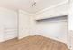 Additional image 14 of The Drummonds, Buckhurst Hill, Essex, IG9
