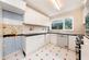 Additional image 15 of The Drummonds, Buckhurst Hill, Essex, IG9