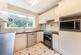 Additional image 16 of The Drummonds, Buckhurst Hill, Essex, IG9