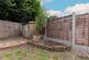 Additional image 17 of The Drummonds, Buckhurst Hill, Essex, IG9