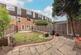 Additional image 18 of The Drummonds, Buckhurst Hill, Essex, IG9