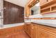 Additional image 19 of The Drummonds, Buckhurst Hill, Essex, IG9