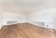 Additional image 3 of The Drummonds, Buckhurst Hill, Essex, IG9