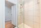 Additional image 21 of The Drummonds, Buckhurst Hill, Essex, IG9