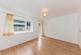 Additional image 4 of The Drummonds, Buckhurst Hill, Essex, IG9
