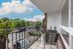 Additional image 5 of The Drummonds, Buckhurst Hill, Essex, IG9
