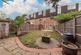 Additional image 6 of The Drummonds, Buckhurst Hill, Essex, IG9
