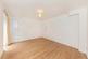 Additional image 7 of The Drummonds, Buckhurst Hill, Essex, IG9