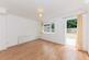 Additional image 8 of The Drummonds, Buckhurst Hill, Essex, IG9