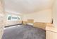 Additional image 10 of The Drummonds, Buckhurst Hill, Essex, IG9