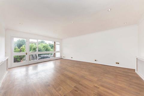 3 bedroom terraced house for sale, The Drummonds, Buckhurst Hill, Essex, IG9