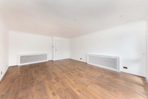 3 bedroom terraced house for sale, The Drummonds, Buckhurst Hill, Essex, IG9