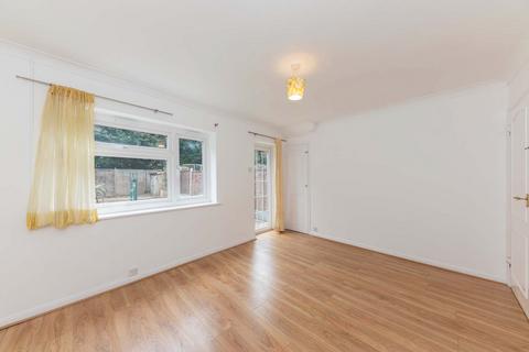 3 bedroom terraced house for sale, The Drummonds, Buckhurst Hill, Essex, IG9