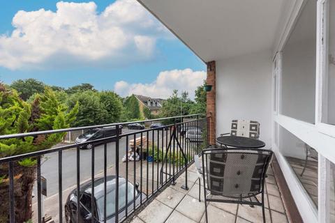 3 bedroom terraced house for sale, The Drummonds, Buckhurst Hill, Essex, IG9