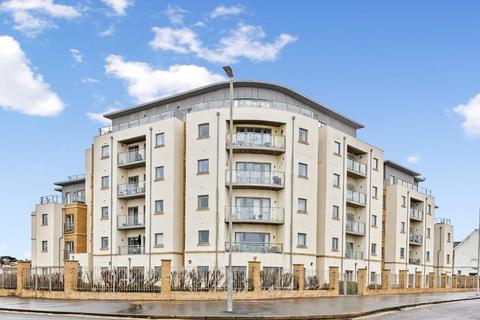 1 bedroom retirement property for sale, Dane Road, Seaford BN25