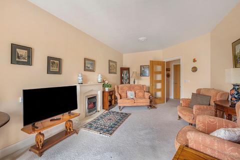1 bedroom retirement property for sale, Dane Road, Seaford BN25