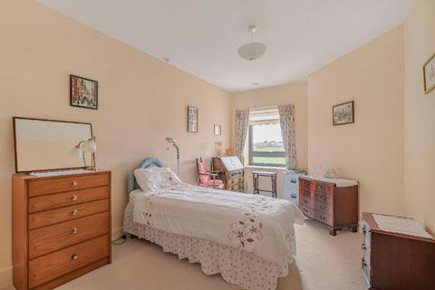 1 bedroom retirement property for sale, Dane Road, Seaford BN25
