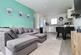 Dorman Avenue North, Aylesham, Canterbury, Kent, CT3 3BW
