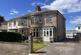 Heysham, Morecambe LA3