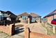 Clevedon Road, Luton, LU2