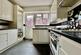 Clevedon Road, Luton, LU2 photo 2