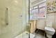 Clevedon Road, Luton, LU2 photo 4