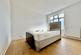 Clevedon Road, Luton, LU2 photo 5