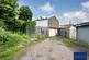 Additional image 2 of The Villas, Edwardsville, Treharris, CF46 5NH