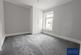 Additional image 11 of The Villas, Edwardsville, Treharris, CF46 5NH
