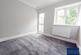 Additional image 12 of The Villas, Edwardsville, Treharris, CF46 5NH