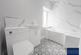 Additional image 13 of The Villas, Edwardsville, Treharris, CF46 5NH