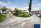 Additional image 14 of The Villas, Edwardsville, Treharris, CF46 5NH