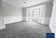 Additional image 5 of The Villas, Edwardsville, Treharris, CF46 5NH