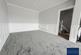 Additional image 6 of The Villas, Edwardsville, Treharris, CF46 5NH