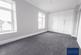 Additional image 7 of The Villas, Edwardsville, Treharris, CF46 5NH