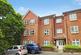 Sheridan Way, Sherwood, Nottingham, NG5 1QH