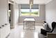 Westwell Close, Orpington, Kent, BR5 4QU photo 5