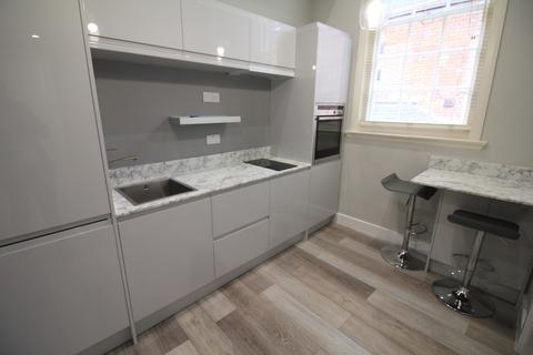 1 bedroom apartment to rent, Guildhall Hill, Norwich NR2