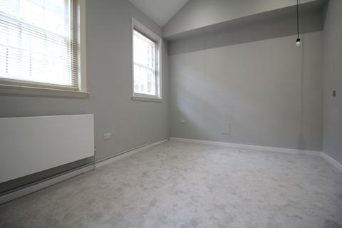 1 bedroom apartment to rent, Guildhall Hill, Norwich NR2