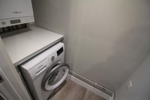 1 bedroom apartment to rent, Guildhall Hill, Norwich NR2