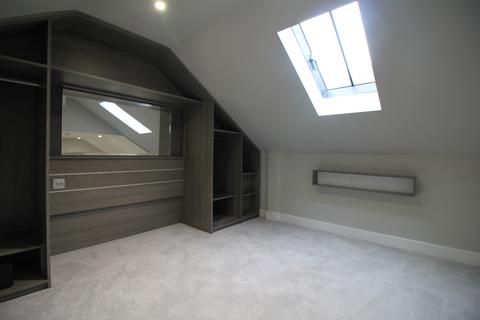 1 bedroom apartment to rent, Guildhall Hill, Norwich NR2
