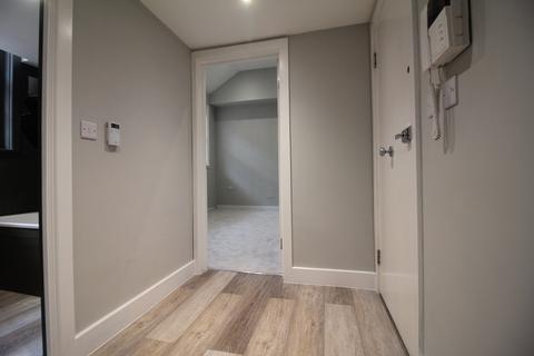 1 bedroom apartment to rent, Guildhall Hill, Norwich NR2